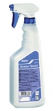 Sirafan speed 750 ml