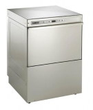 Umývačka riadu NUC3DP  ZANUSSI