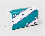 Utierky Marathon ZZ K88135