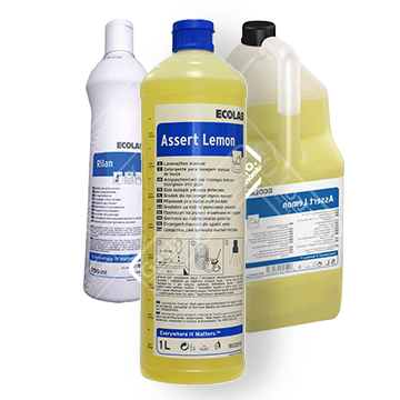 Ručné umývanie riadu