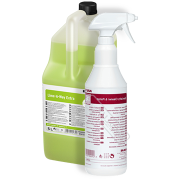 Špeciálne prostriedky