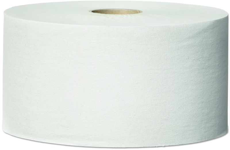 Tork Jumbo toaletný papier 120160