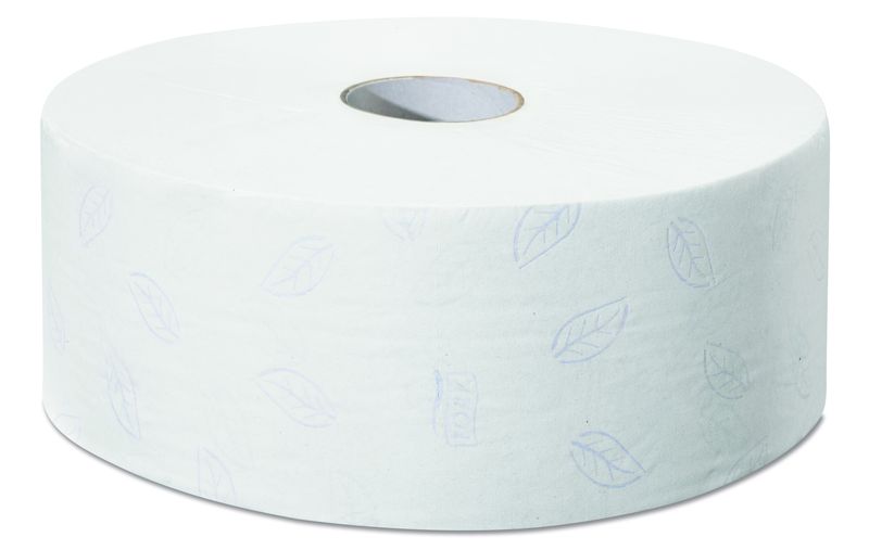 Tork Jumbo toaletný papier 120272 Tork Jumbo toaletný papier 120272