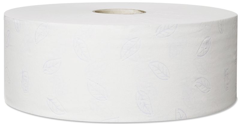 Tork Jumbo jemný toaletný papier 110273
