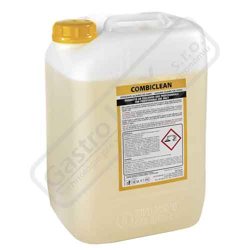 CombiClean Lainox umývací 10lt