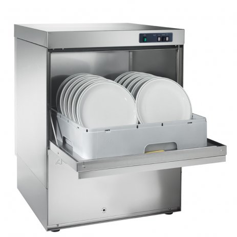 Umývačka riadu FUSION AE50 ARISTARCO