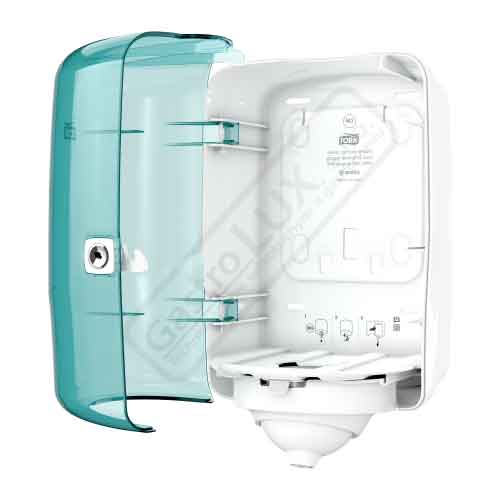 Zásobník Tork REFLEX mini 473167