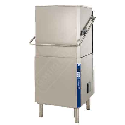 ELECTROLUX NHT8 Teleskopická umývačka riadu
