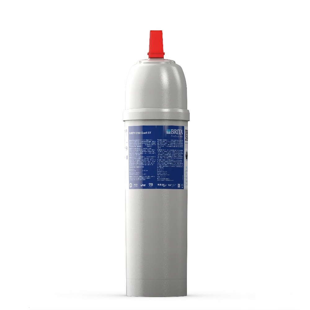Filter BRITA PURITY C 150