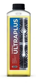 Unox Det&Rinse PLUS 1lt