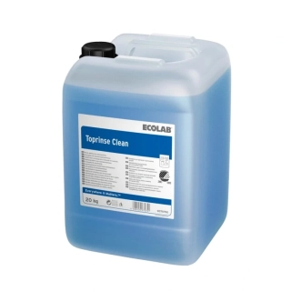 TOPRINSE 20 kg