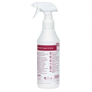 KAY Specialty Cleaner & Polish 1lt