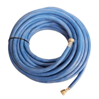 Náhradná hadica na bubon 20 m